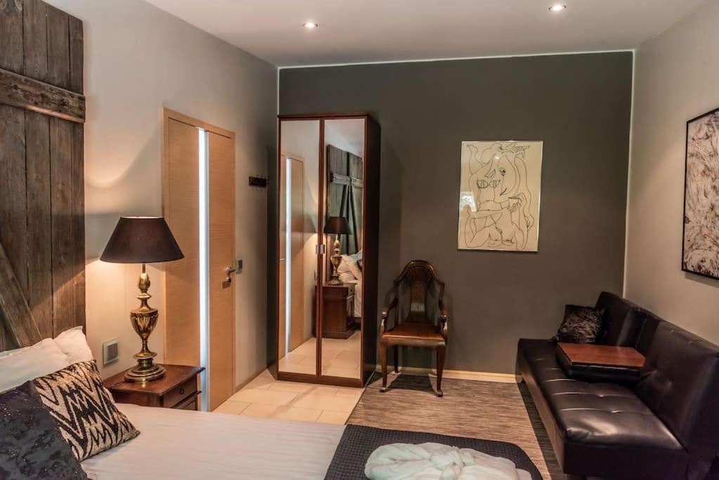 Luxury Lakefront Villa, Infinity Hot Tub And Sauna Grimsnes og Grafningshreppur Extérieur photo