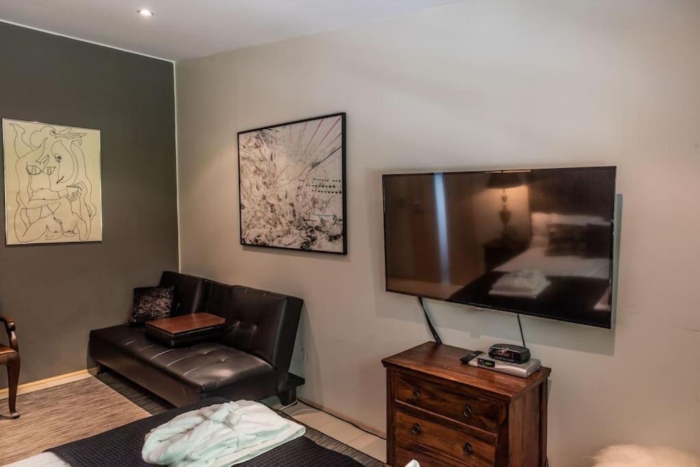 Luxury Lakefront Villa, Infinity Hot Tub And Sauna Grimsnes og Grafningshreppur Extérieur photo