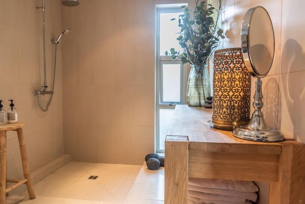 Luxury Lakefront Villa, Infinity Hot Tub And Sauna Grimsnes og Grafningshreppur Extérieur photo