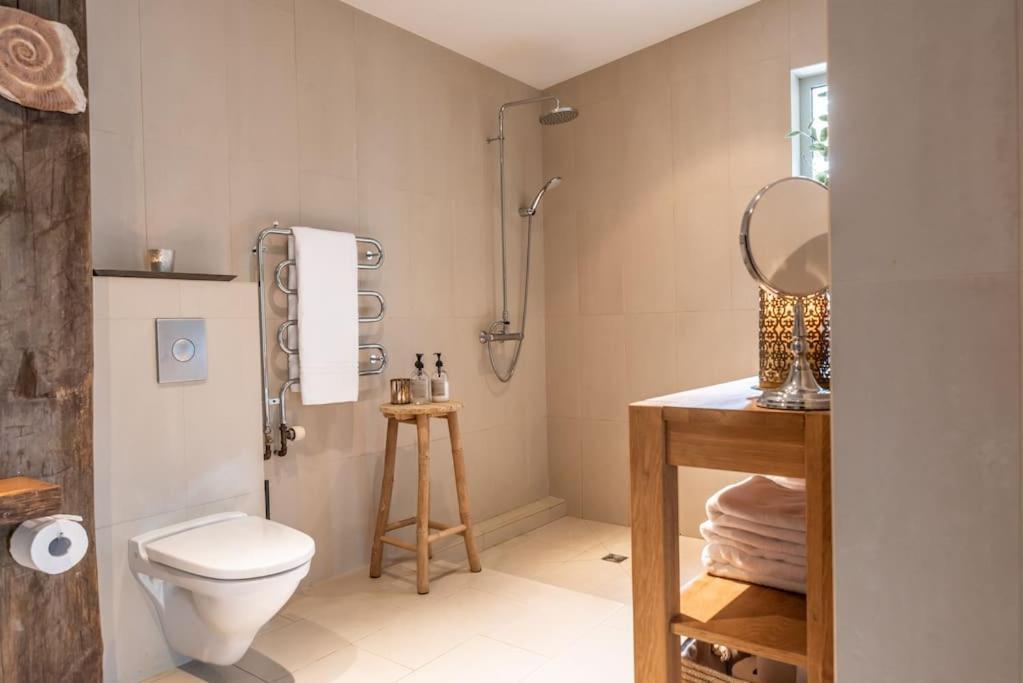 Luxury Lakefront Villa, Infinity Hot Tub And Sauna Grimsnes og Grafningshreppur Extérieur photo